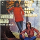 Turkish Blend Yacine & Malik - Fairy Tale / Dance The Jigaloo